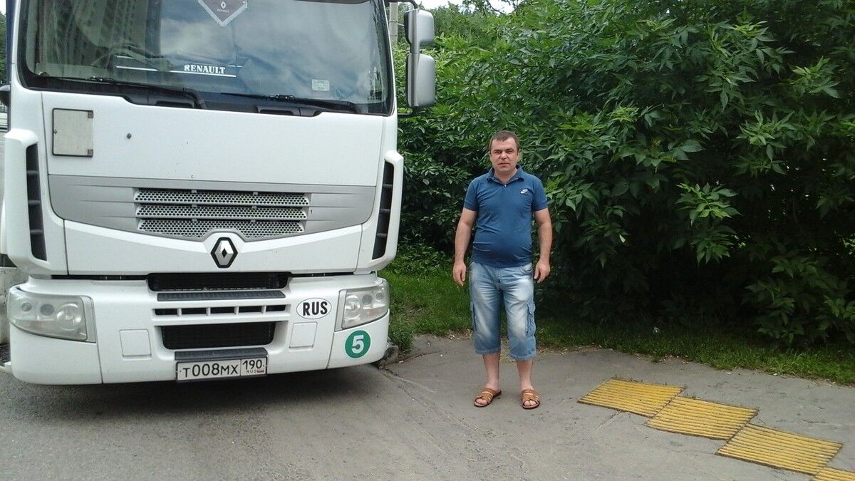 ���������� ������, ���� ������� �����, 51 ���, ������������ 