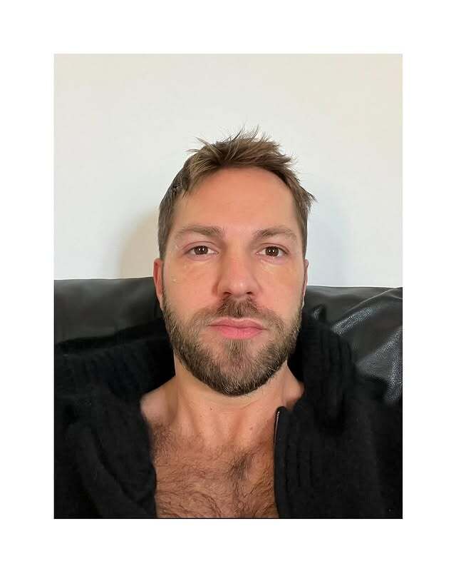 ���� 55333075 ������� ������, 38 ���, ���� ���������� � ������