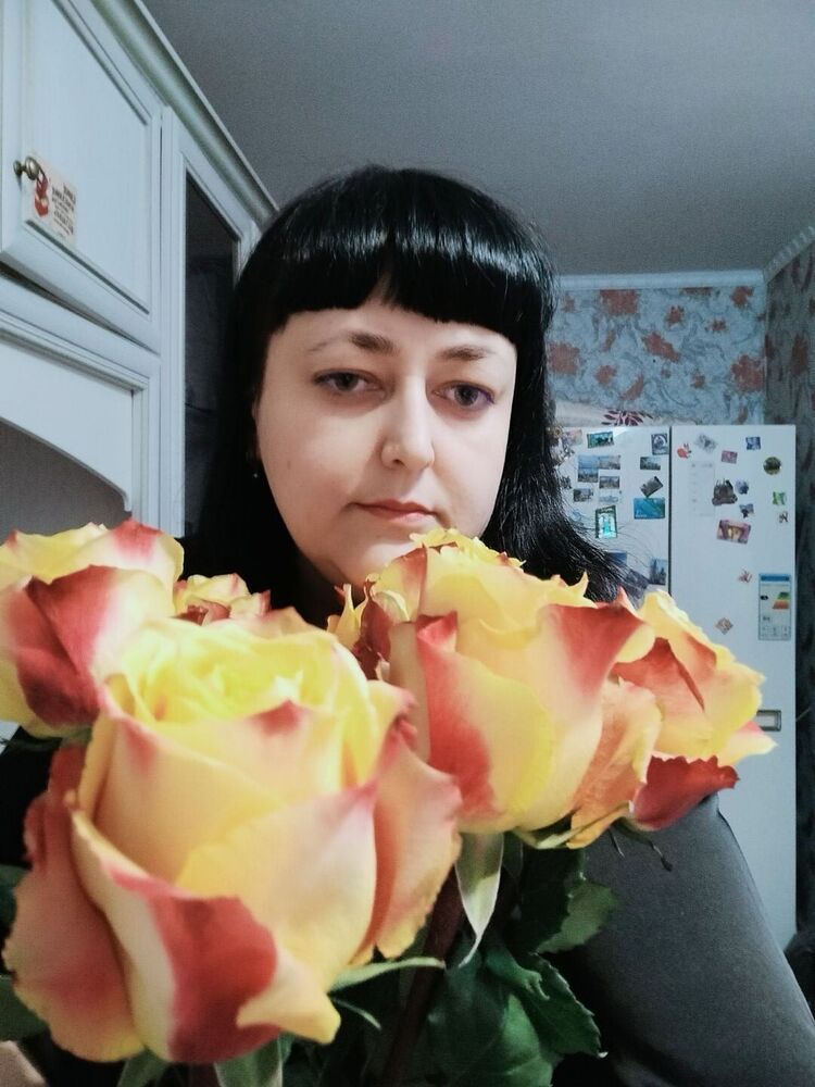 ���� 43450955 ������� ����, 41 ���, ���� ���������� � ��������