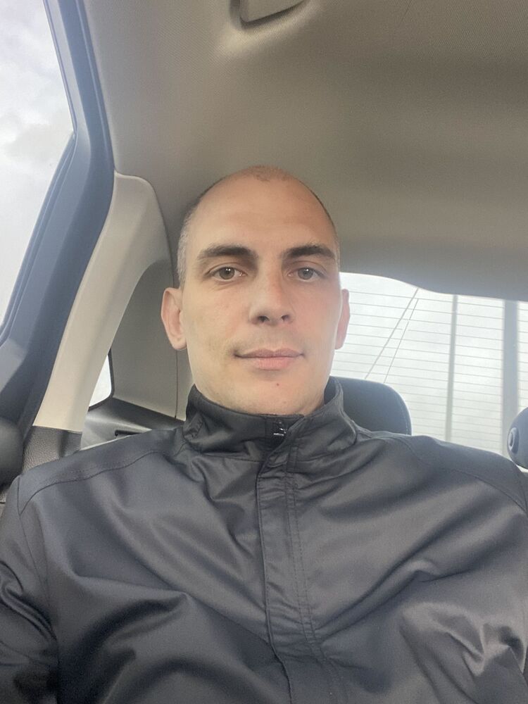 ���� 26695215 ����� ������, 25 ���, ���� ���������� � �����-����������