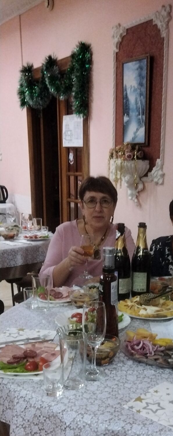 ,   , 56 ,     , c 