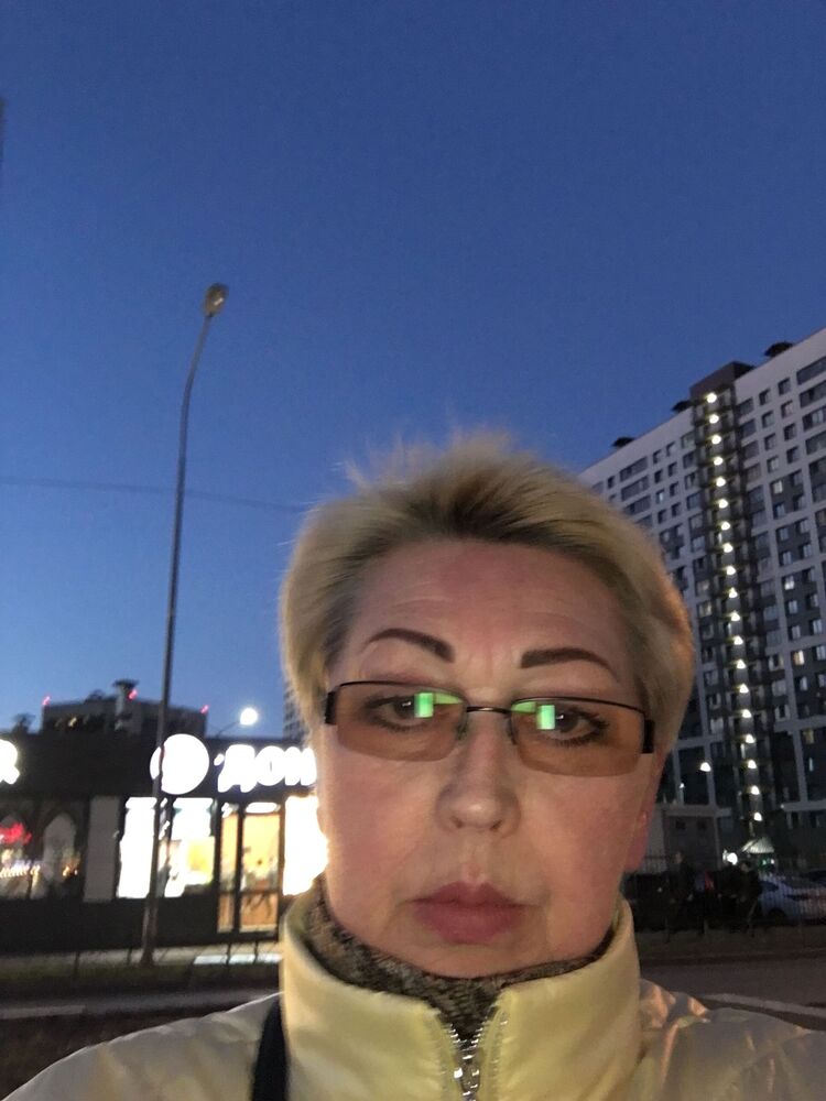 ���������� �����-���������, ���� ������� ������, 61 ���, ������������ ��� ������, ����� � ���������, c�������� ���������