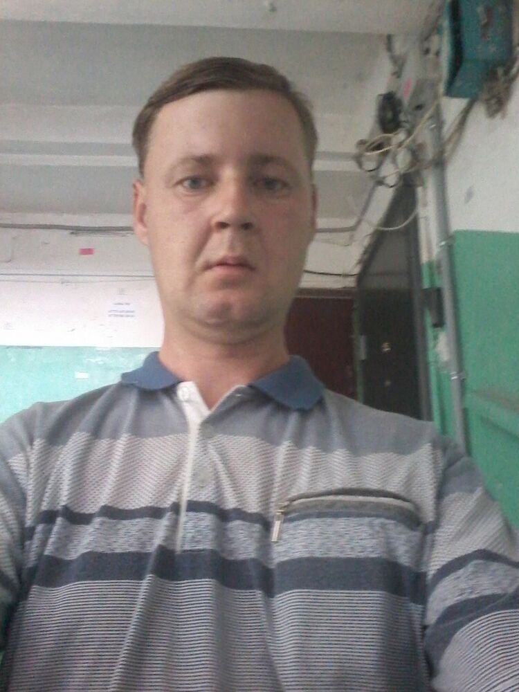 ���� 16829435 ������� ������, 37 ���, ���� ���������� � ��������