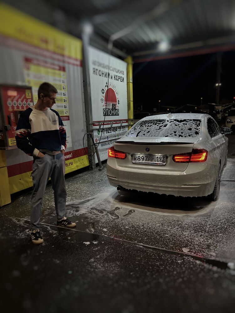  50714445  , 23 ,    