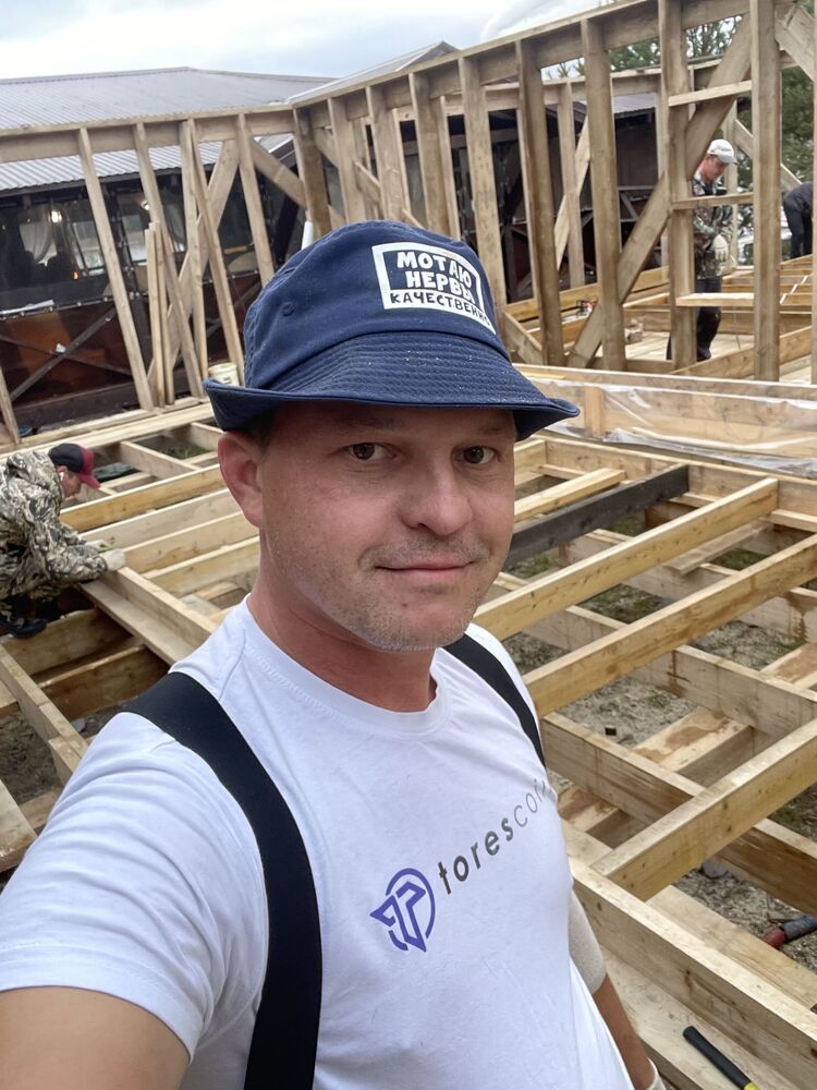 ���������� ��������, ���� ������� �����, 40 ���, ������������ ��� ������, ����� � ���������, ���������