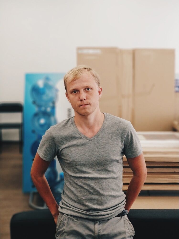 ���� 16624265 ������� ����, 31 ���, ���� ���������� � ������������