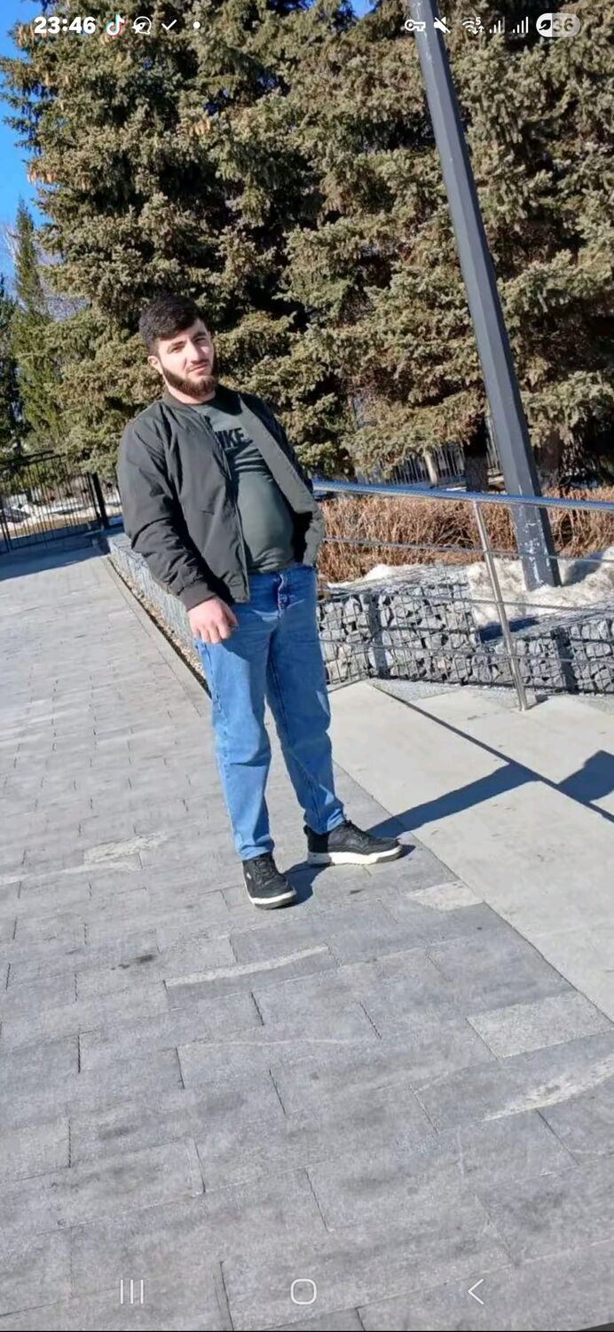 ���� 55647295 ������� Tacir, 26 ���, ���� ���������� � ���