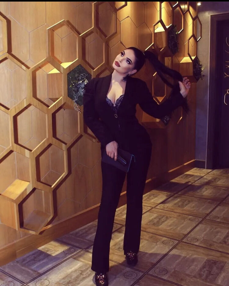  26255505  , 27 ,    --