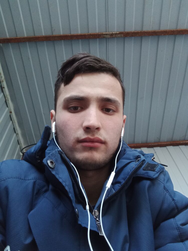 ���� 22966165 ������� ����, 26 ���, ���� ���������� � ������