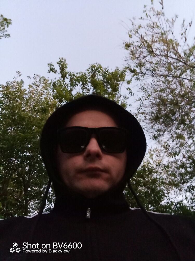  ,   , 27 ,     , c 