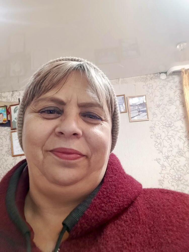  47946945  , 49 ,    