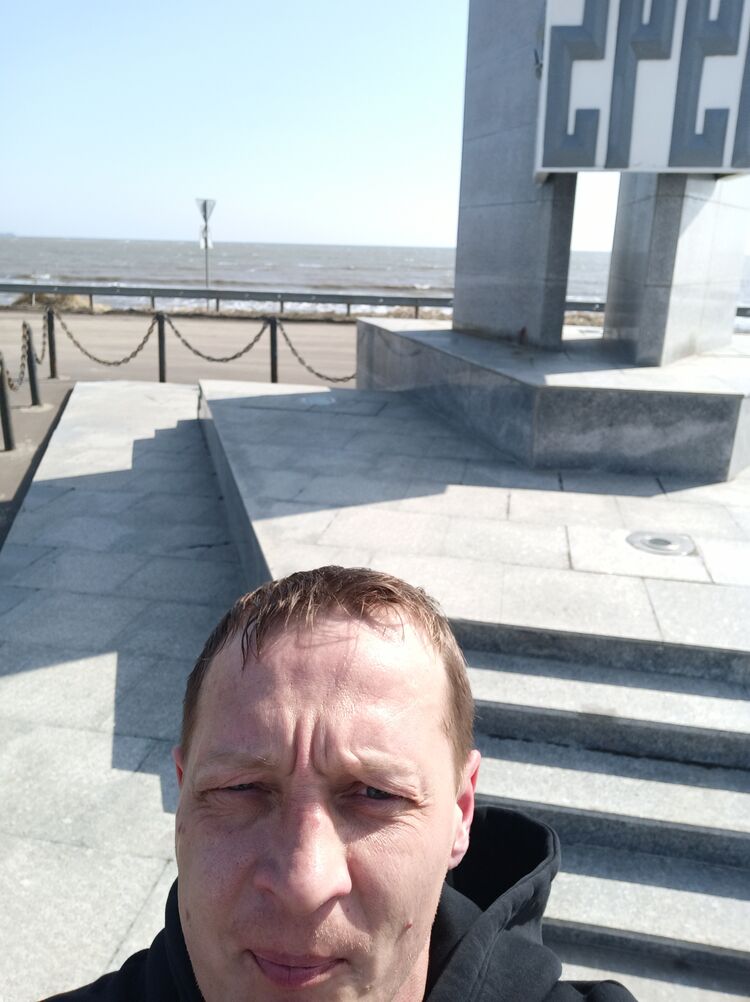 ���������� �����, ���� ������� �����, 39 ���, ������������ ��� c�������� ���������