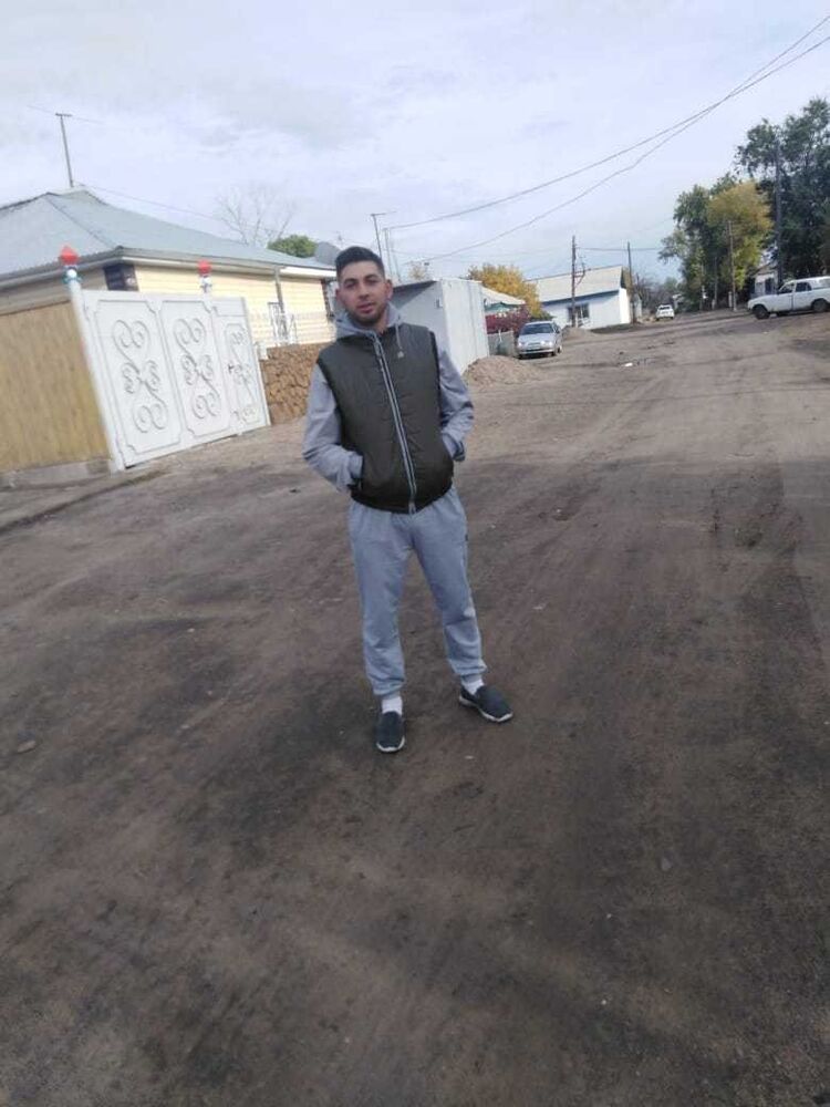  13901665  , 31 ,    