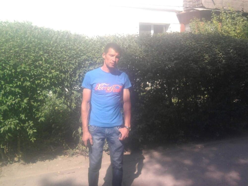  47590565  Serg, 42 ,    