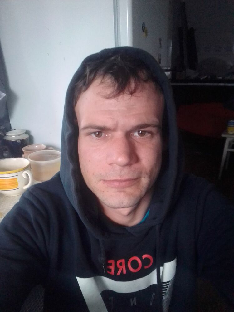  ,   , 30 ,     , c 