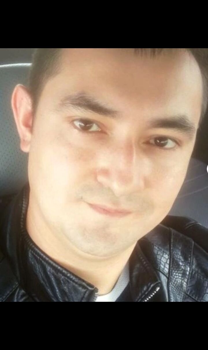 ���� 46091365 ������� ������, 35 ���, ���� ���������� � ����������