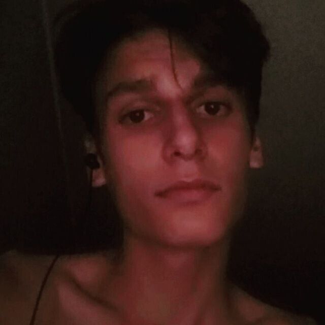 ���� 21645885 ����� Andrew, 24 ����, ���� ���������� � ���������������