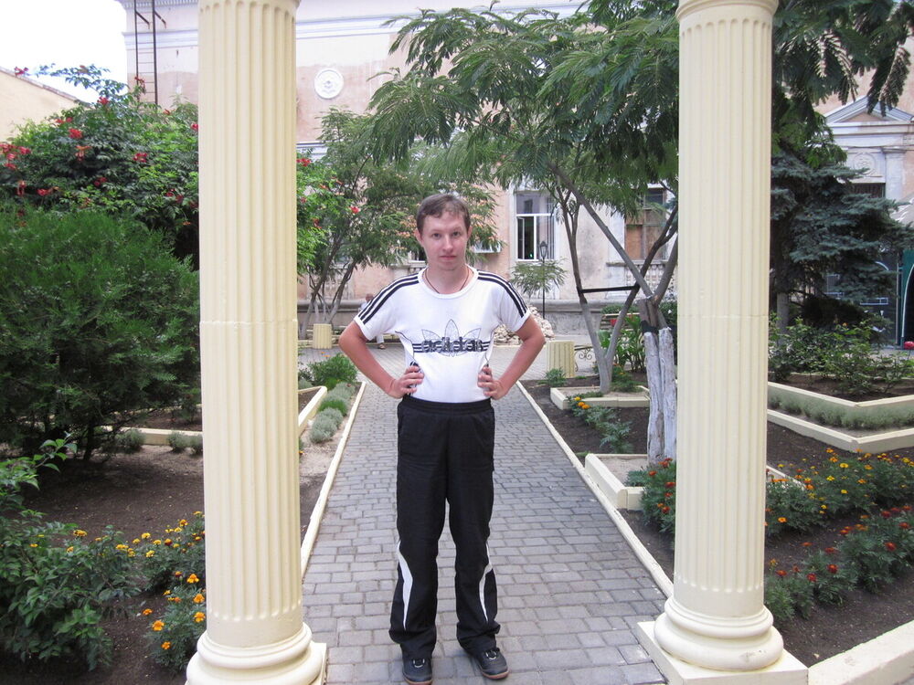 ���� 22185005 ������� ����, 34 ����, ���� ���������� � ������