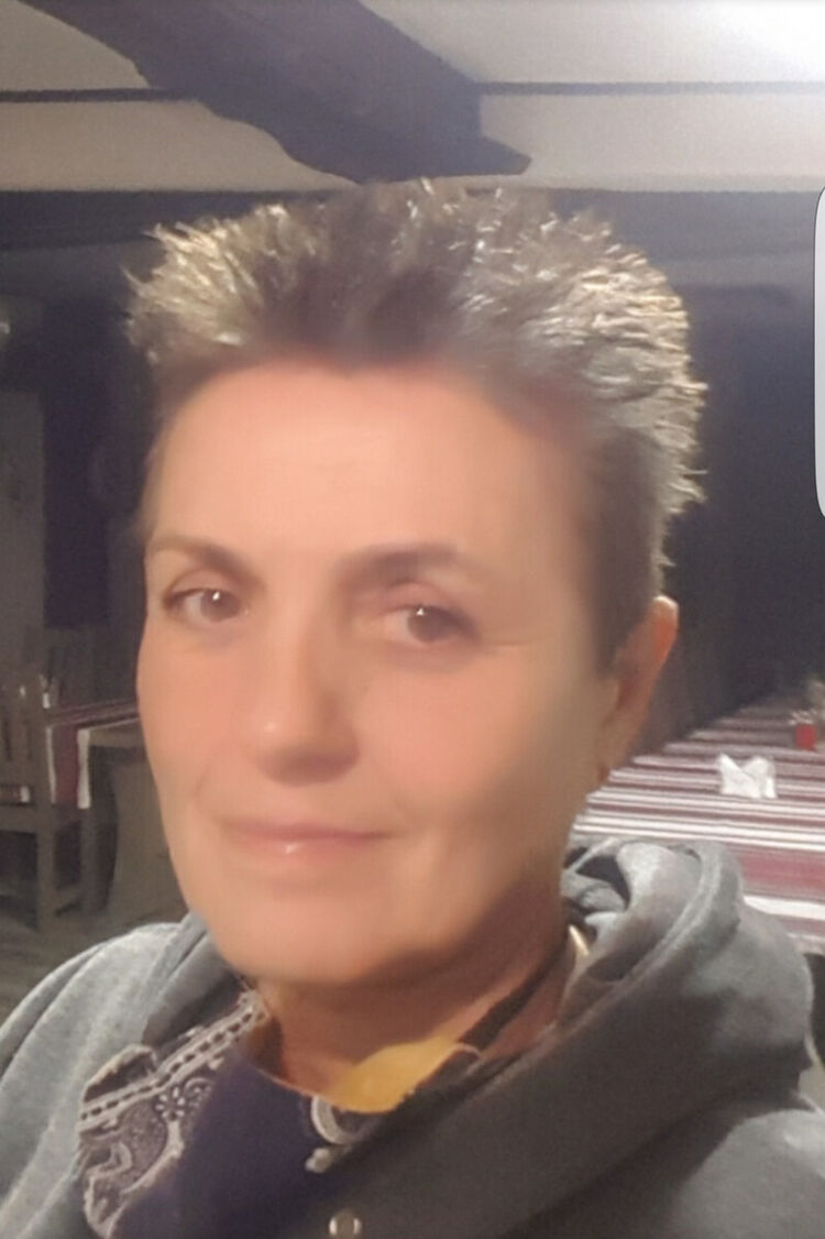 ���������� �����, ���� ������� �������, 63 ����, ������������ ��� ������, ����� � ���������, c�������� ���������