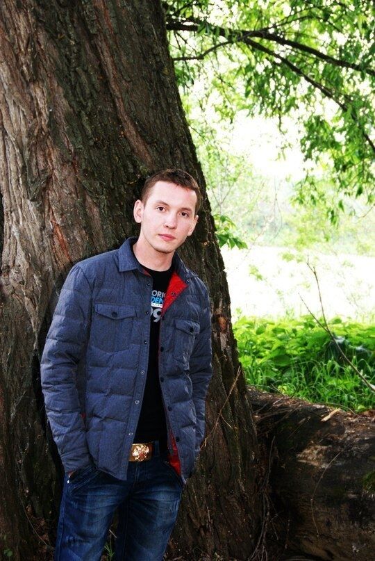 ���� 24814505 ������� �����, 30 ���, ���� ���������� � �����������