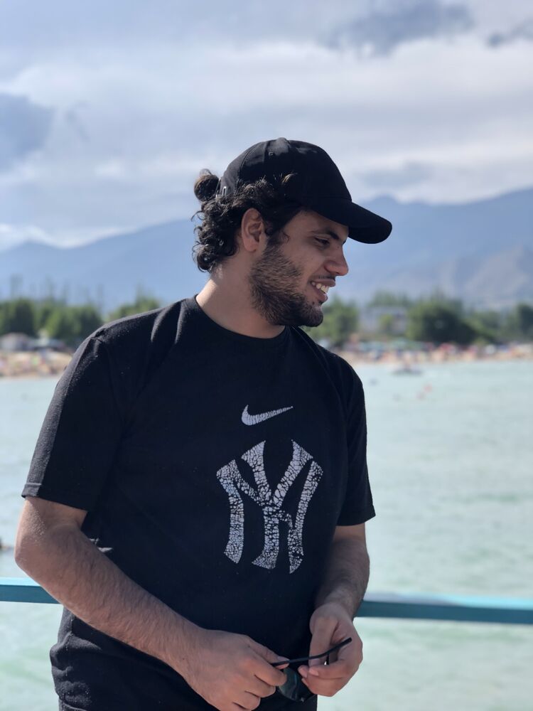 ���� 36672515 ������� Jo, 29 ���, ���� ���������� � �������