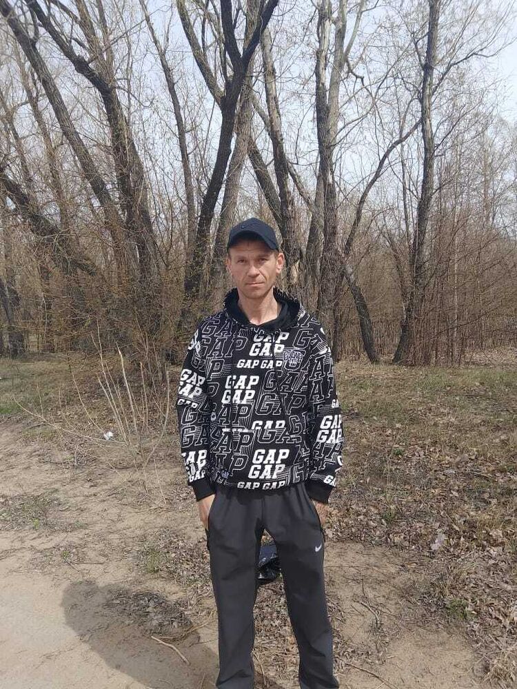 ���� 46397375 ������� ������, 38 ���, ���� ���������� � �����