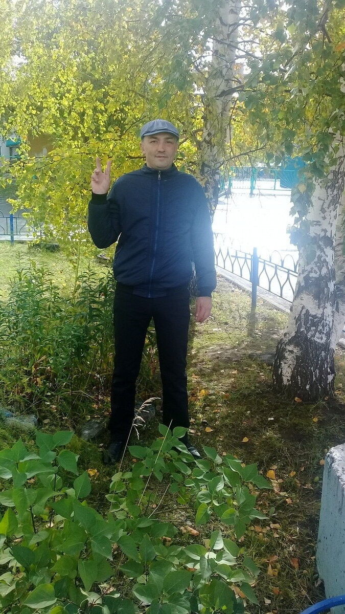  13816735  , 47 ,    