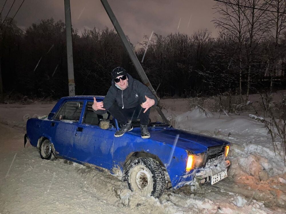 ���������� ������, ���� ����� �����, 25 ���, ������������ ��� ������, ����� � ���������