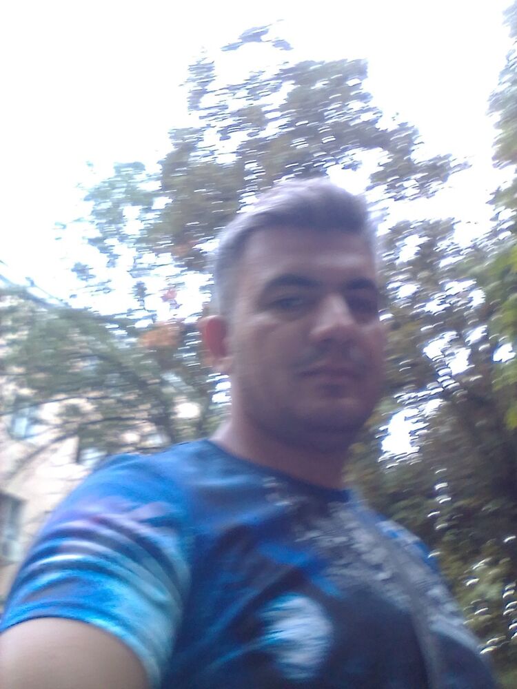  --,   Tamerlan, 41 ,     , c 