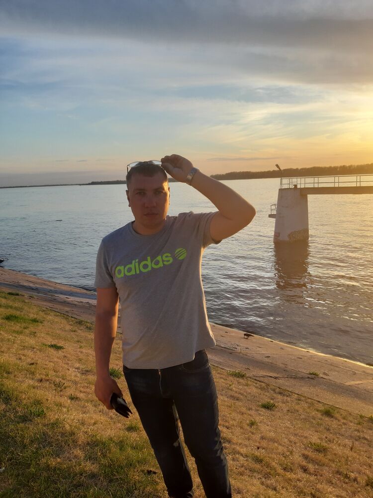  ,   , 33 ,   c 