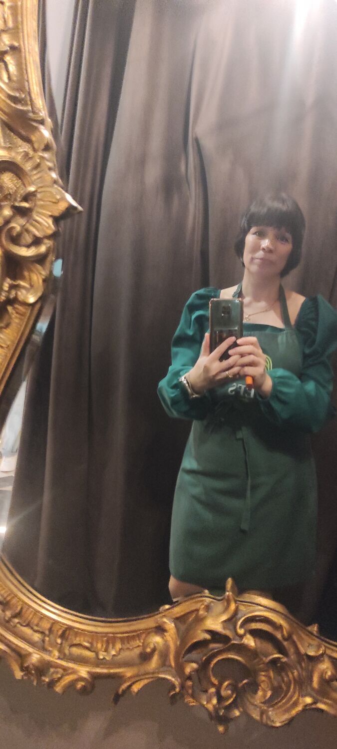 ���������� ����������, ���� ������� ��������, 47 ���, ������������ ��� ������, ����� � ���������