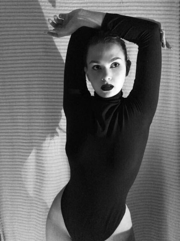 ���� 30478475 ������� ������, 23 ����, ���� ���������� � ������