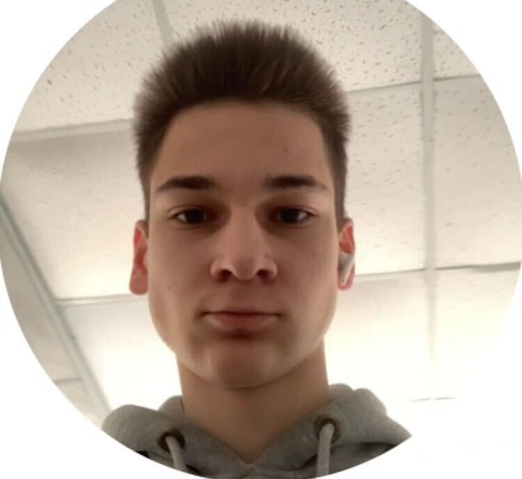 ���� 55690335 ����� ����������, 18 ���, ���� ���������� � ����������