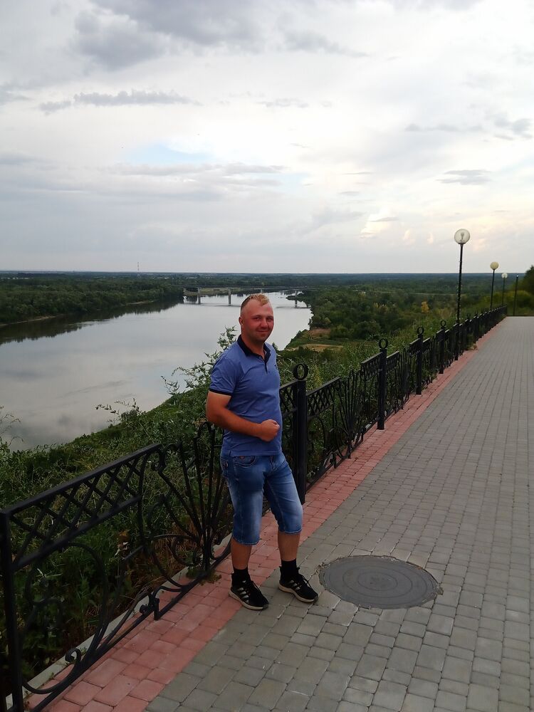 ���� 52636665 ����� Dmitry, 25 ���, ���� ���������� � ����������