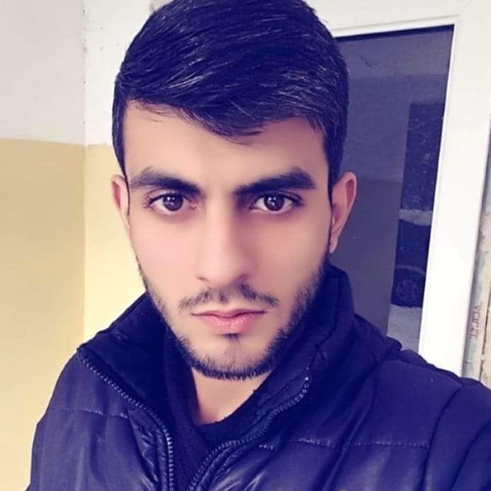 ���� 25346475 ������� Mayis, 32 ����, ���� ���������� � �������