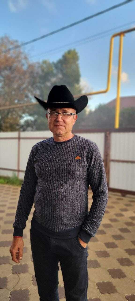 ���������� ���������, ���� ������� ������, 53 ����, ������������ ��� ������, ����� � ���������, c�������� ���������