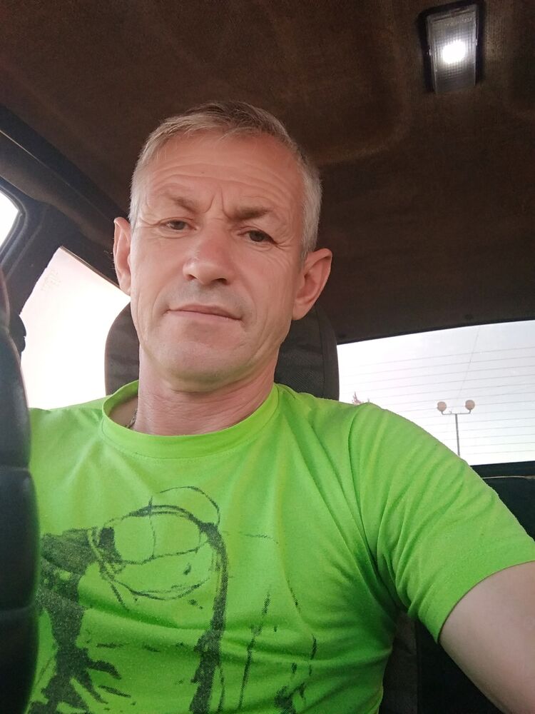 ���������� ������, ���� ������� �������, 56 ���, ������������ ��� ������, ����� � ���������