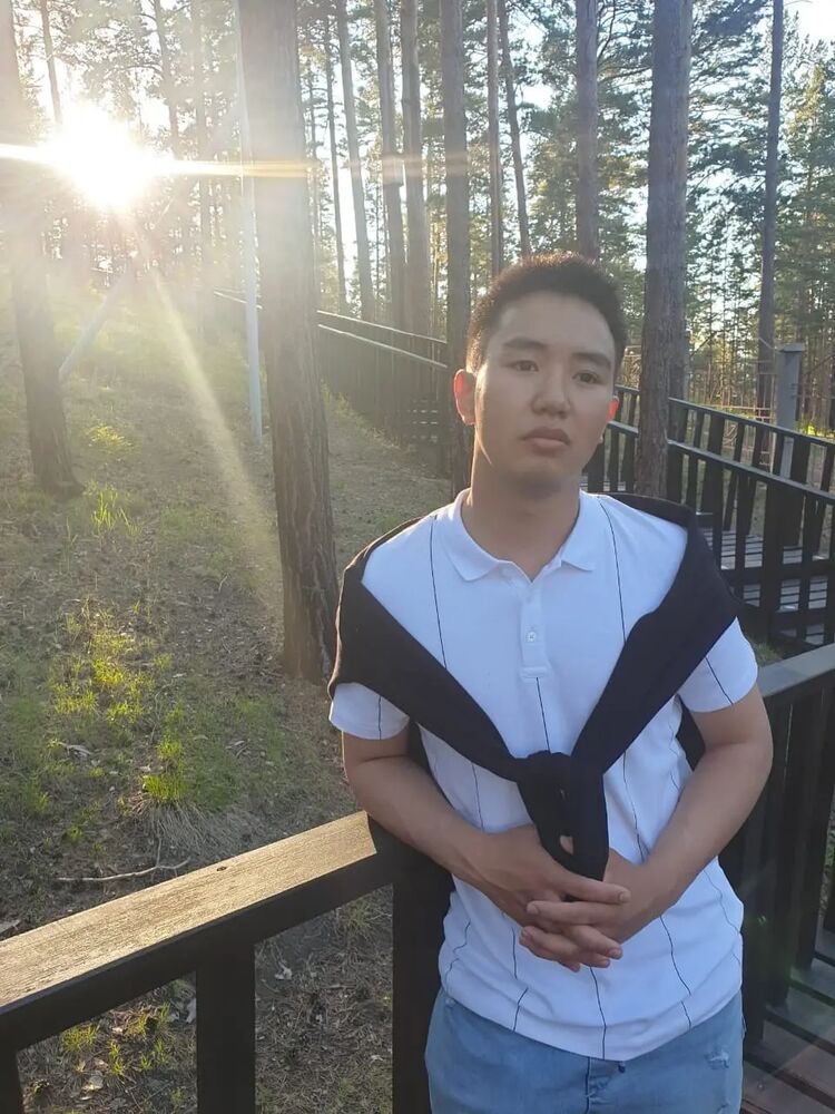 ���������� ������, ���� ����� ������, 24 ����, ������������ ��� ������, ����� � ���������