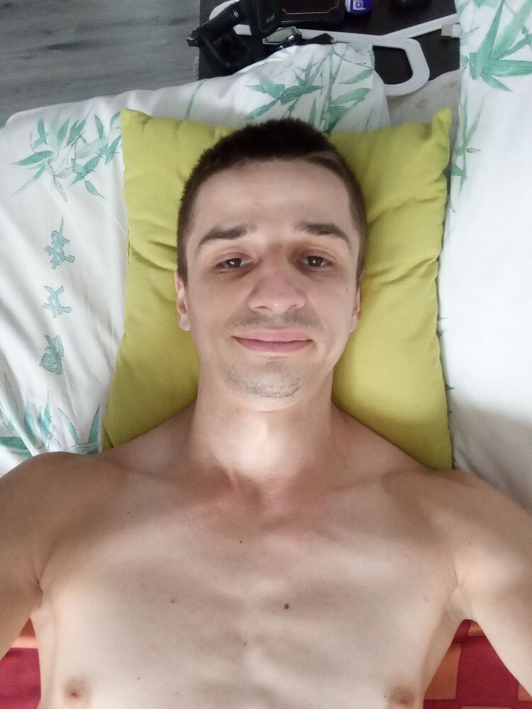 ���� 36888295 ������� �����, 34 ����, ���� ���������� � ������