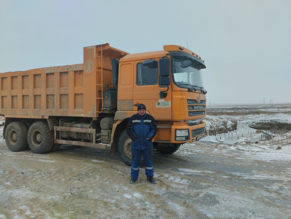 ���� 41846555 ������� �������, 38 ���, ���� ���������� � ������