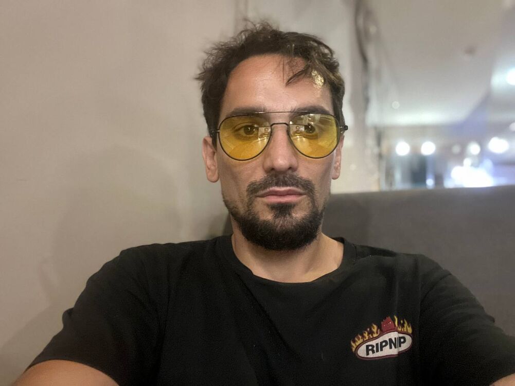 ���� 28471525 ������� ����, 37 ���, ���� ���������� � ������