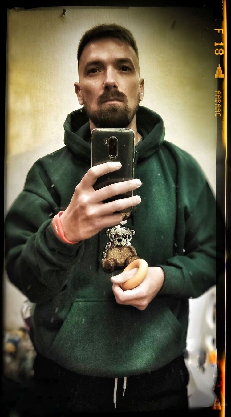 ���� 38800475 ������� ����, 33 ����, ���� ���������� � ������ ���������