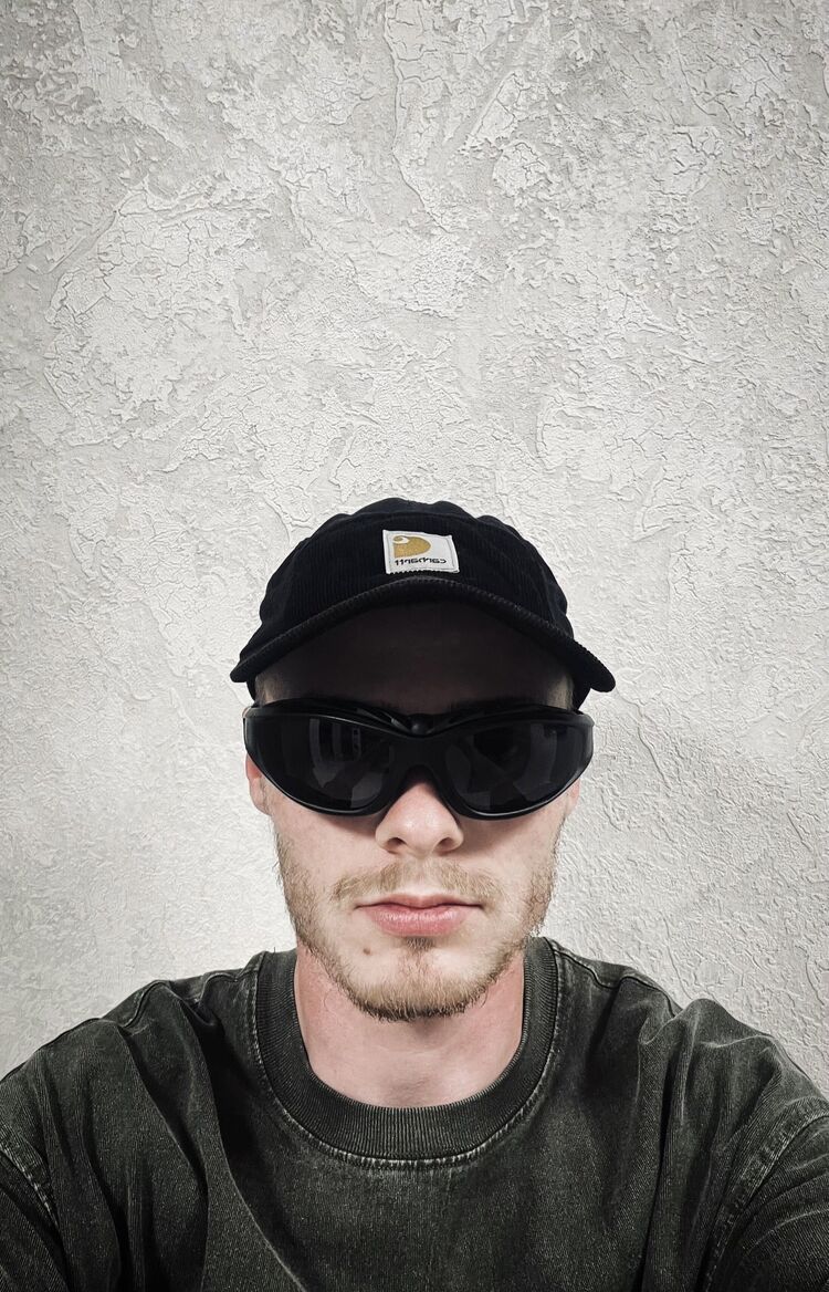  ,   , 24 ,  