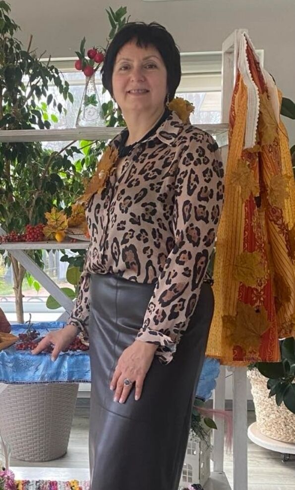 ���� 54363815 ������� �������, 54 ����, ���� ���������� � ���������