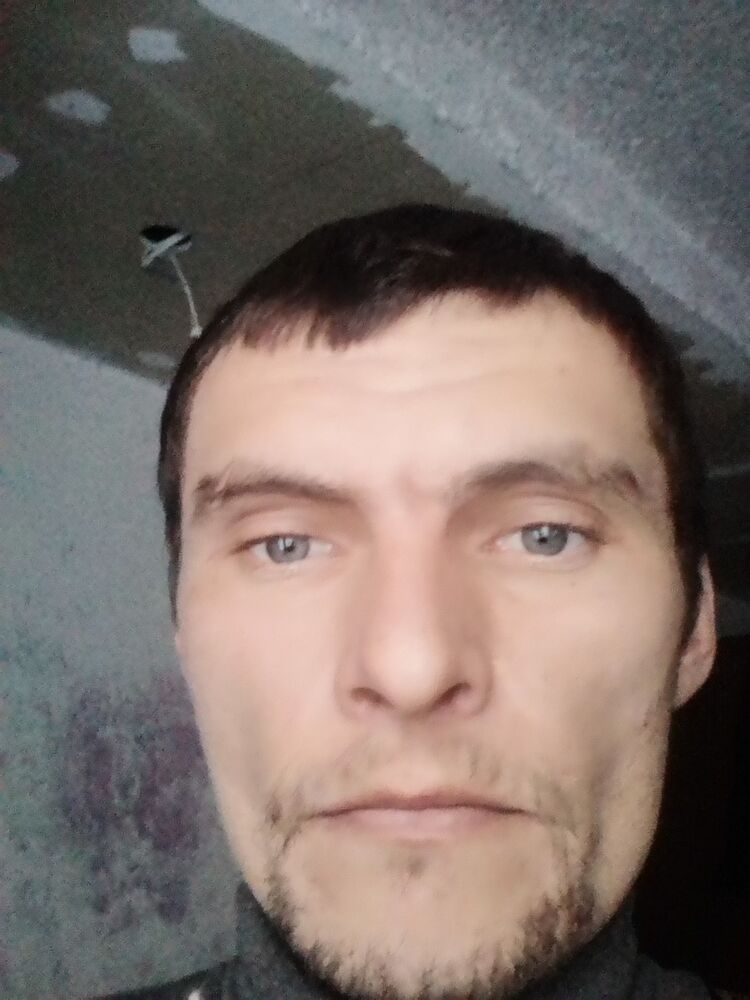  14946625  , 41 ,    