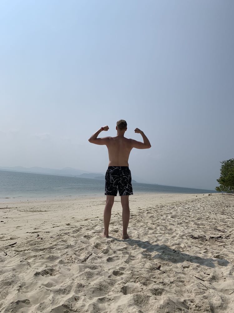  Phuket,   , 29 ,   ,   , 