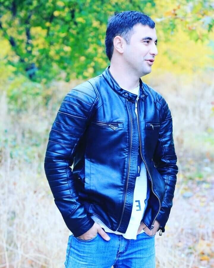 ���� 29337155 ������� ������, 31 ���, ���� ���������� � ������