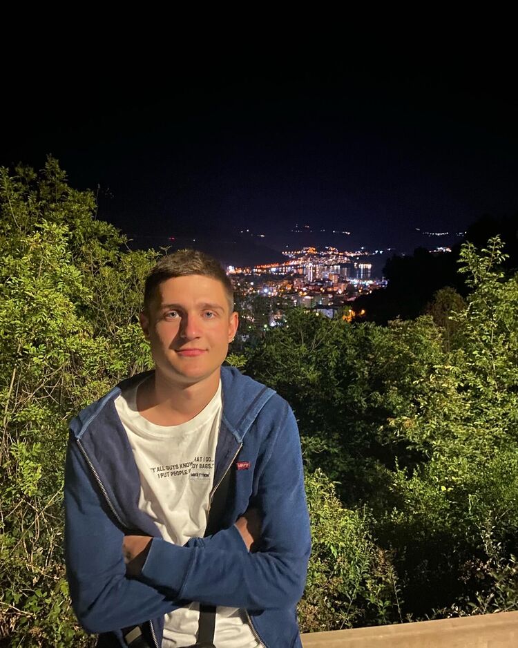 ���� 24629485 ������� ������, 26 ���, ���� ���������� � ���������������