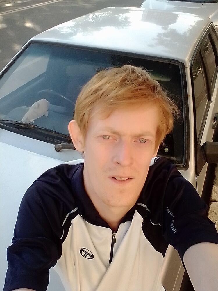 ���� 25029015 ������� Vitaly, 37 ���, ���� ���������� � ������