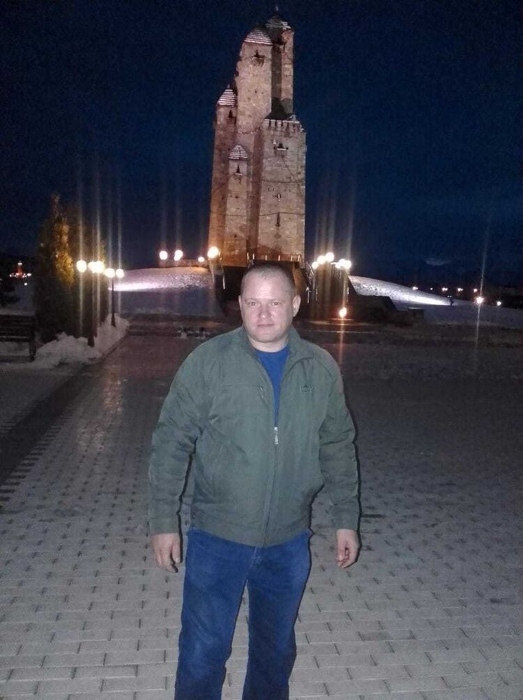 ���� 14556385 ������� ������, 48 ���, ���� ���������� � ������